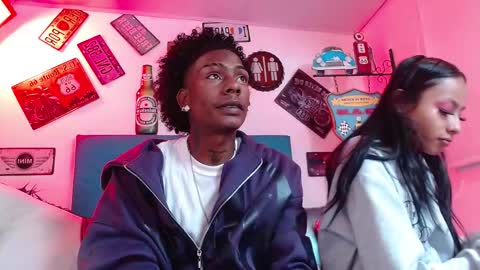 breazer__ online show from 10-02-25, 02:29