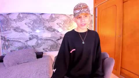 Bradley online show from 02-02-26, 04:11