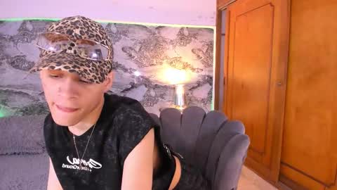 Bradley online show from 02-04-26, 04:29