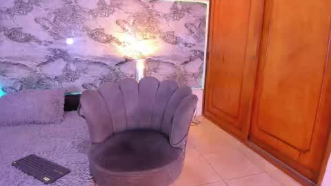 Bradley online show from 02-05-26, 03:22