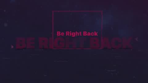 Bree online show from 02-02-26, 07:12