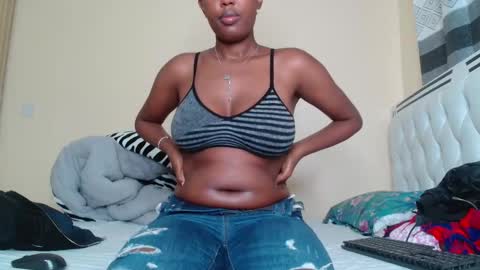 bree_beauty online show from 03-08-26, 08:01