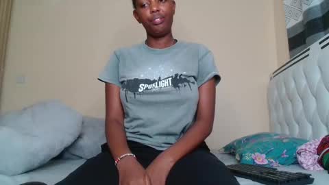 bree_beauty online show from 03-16-26, 07:40