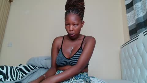 bree_beauty online show from 03-24-26, 08:47