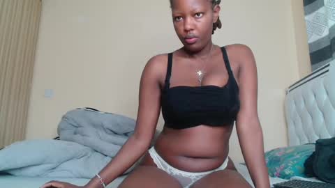 bree_beauty online show from 05-23-26, 05:12