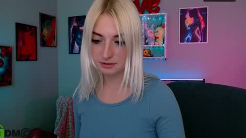 bree online show from 03-24-26, 08:25