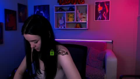 bree online show from 03-27-26, 03:34