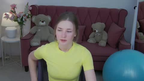 Bree online show from 04-15-26, 11:39