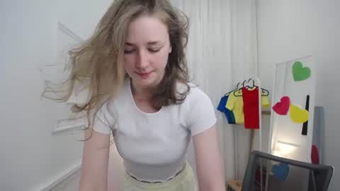 Snapshot of bree_sky chatting on 06-26-26, 11:14 Bree online show from 06-26-26, 11:14