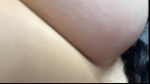 Bree  online show from 03-08-26, 02:04