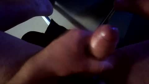 Breeder online show from 03-31-26, 03:23