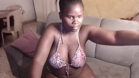 Valentina online show from 12-02-24, 07:03