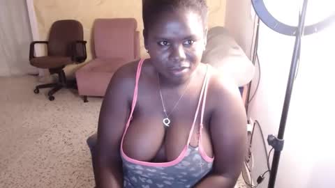 Valentina online show from 12-10-24, 09:23