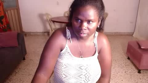 Valentina online show from 01-03-25, 06:55