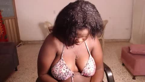 Valentina online show from 02-16-25, 07:26