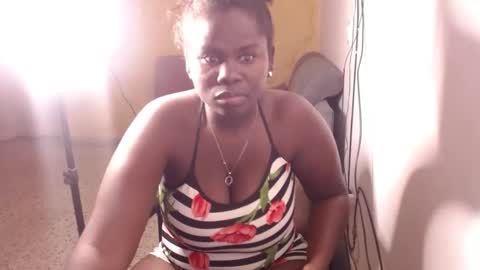 Valentina online show from 03-02-25, 08:16