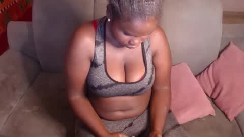 Valentina online show from 10-20-25, 08:15