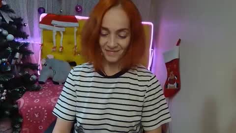 breeterner online show from 01-19-25, 07:15