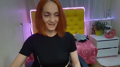 breeterner online show from 02-04-25, 08:06