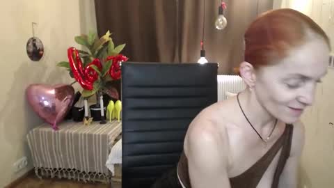 breeterner online show from 02-13-25, 11:37