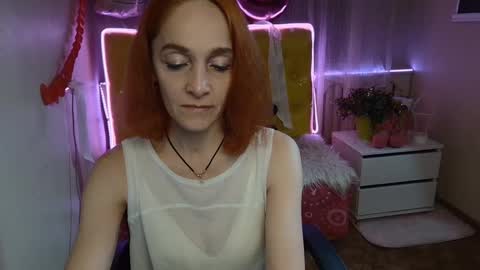 breeterner online show from 02-27-25, 08:09