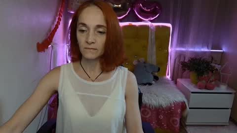 breeterner online show from 03-02-25, 07:23