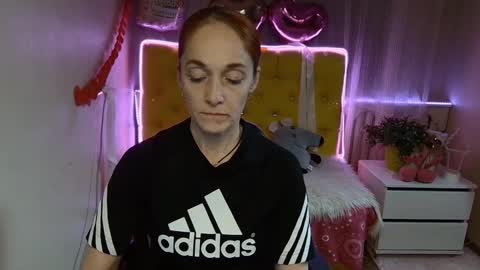breeterner online show from 03-02-25, 10:27