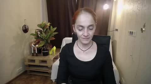 breeterner online show from 03-08-25, 05:07