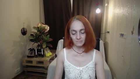 breeterner online show from 03-11-25, 11:15