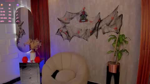 Breex online show from 10-30-25, 08:31