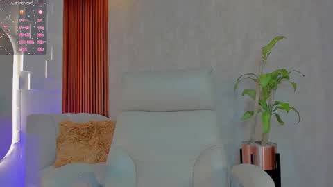 Breex online show from 03-02-26, 08:15