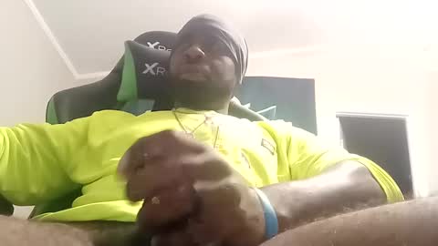 breeze316 online show from 09-10-25, 10:15