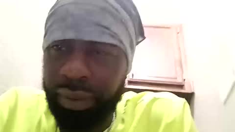 breeze316 online show from 09-12-25, 10:15