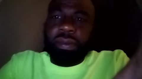 breeze316 online show from 09-29-25, 09:47