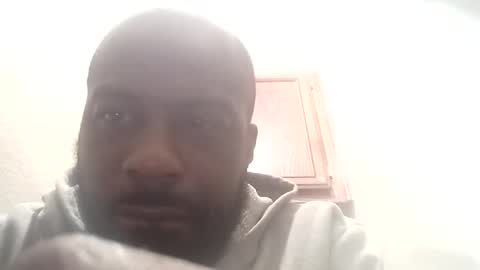 breeze316 online show from 10-14-25, 10:05