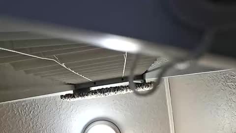 breeze316 online show from 11-06-25, 11:11