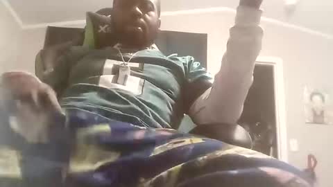 breeze316 online show from 11-24-25, 03:06