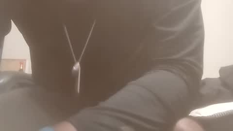 breeze316 online show from 02-04-26, 04:07