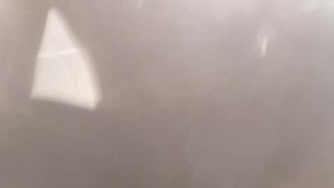 breeze316 online show from 02-17-26, 02:41