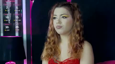 Snapshot of breezelle chatting on 02-20-26, 06:59 Zeline online show from 02-20-26, 06:59