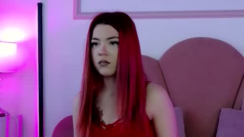 Snapshot of breezelle chatting on 03-17-26, 05:11 Zeline online show from 03-17-26, 05:11