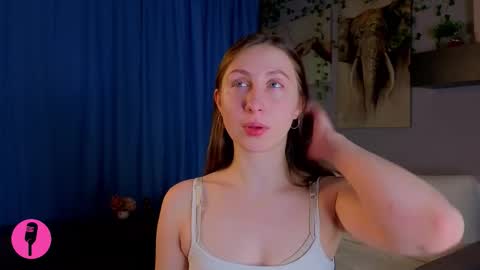 breezycookie online show from 02-04-26, 01:50