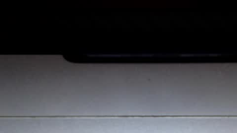 breezydicks online show from 09-25-25, 06:44