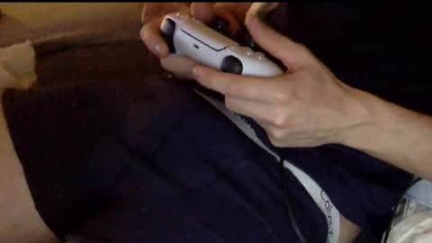 breezydicks online show from 09-30-25, 08:47