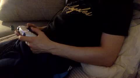 breezydicks online show from 11-20-25, 05:34