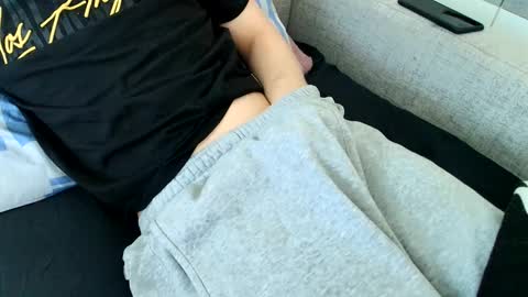 breezydicks online show from 01-14-26, 09:04