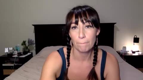 breezydoesit95 online show from 01-08-26, 06:16