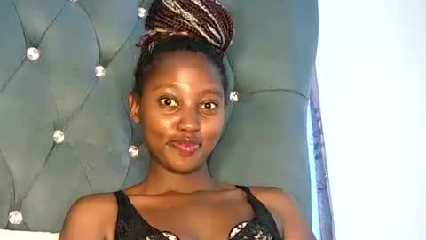 breelia online show from 01-08-25, 04:23