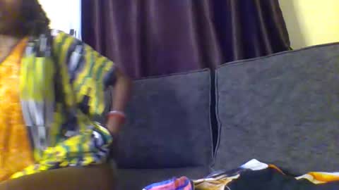 breelia online show from 10-17-25, 06:16