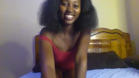 breelia online show from 10-29-25, 03:20